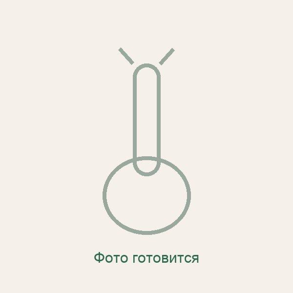 Гриндер Гигант 10 См метал