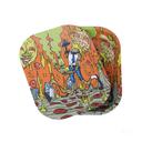 Поднос Mix Print 14 x 18 см