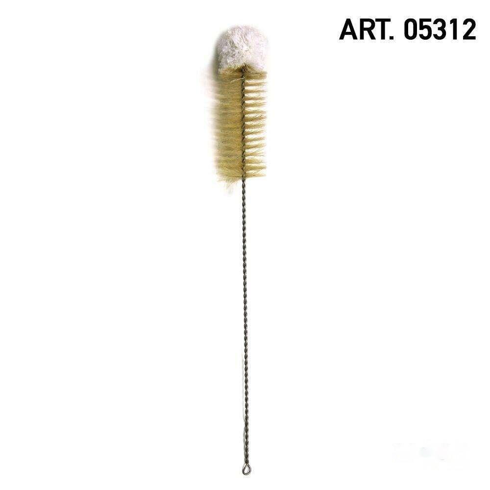 Ерш Amsterdam | Brush