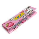 Бумажки KZR Strawberry Ice Cream 1 1/4
