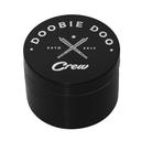 Гриндер Doobie Doo Crew "Lil Black Bro"