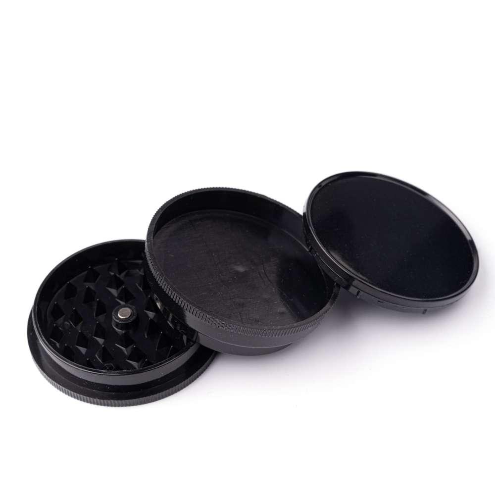 Гриндер акриловый Black 60mm