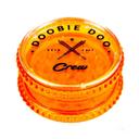 Гриндер Doobie Doo Crew "Mini" 3 составной