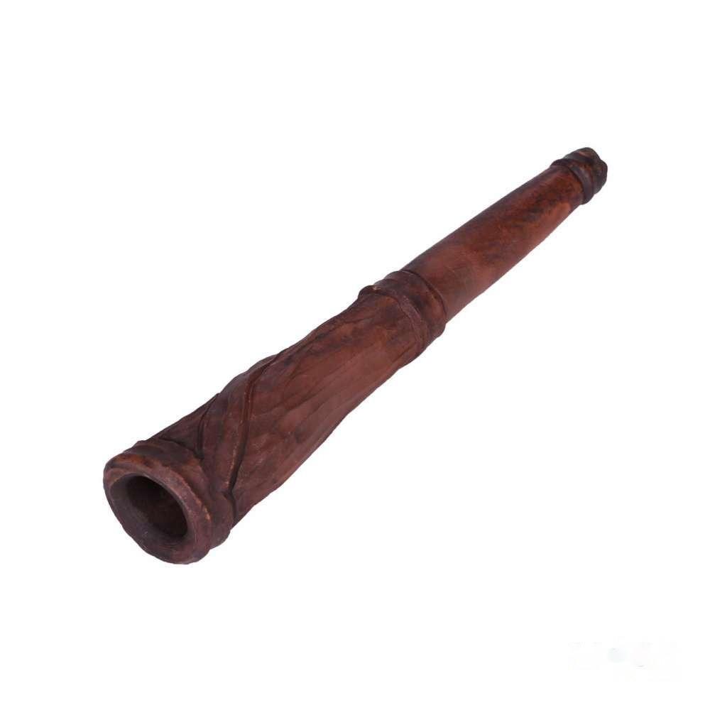 Чиллум Wood