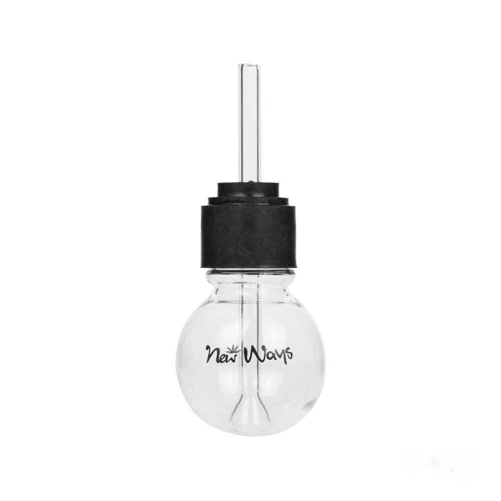 Ручной вапорайзер "Vapo Lamp"