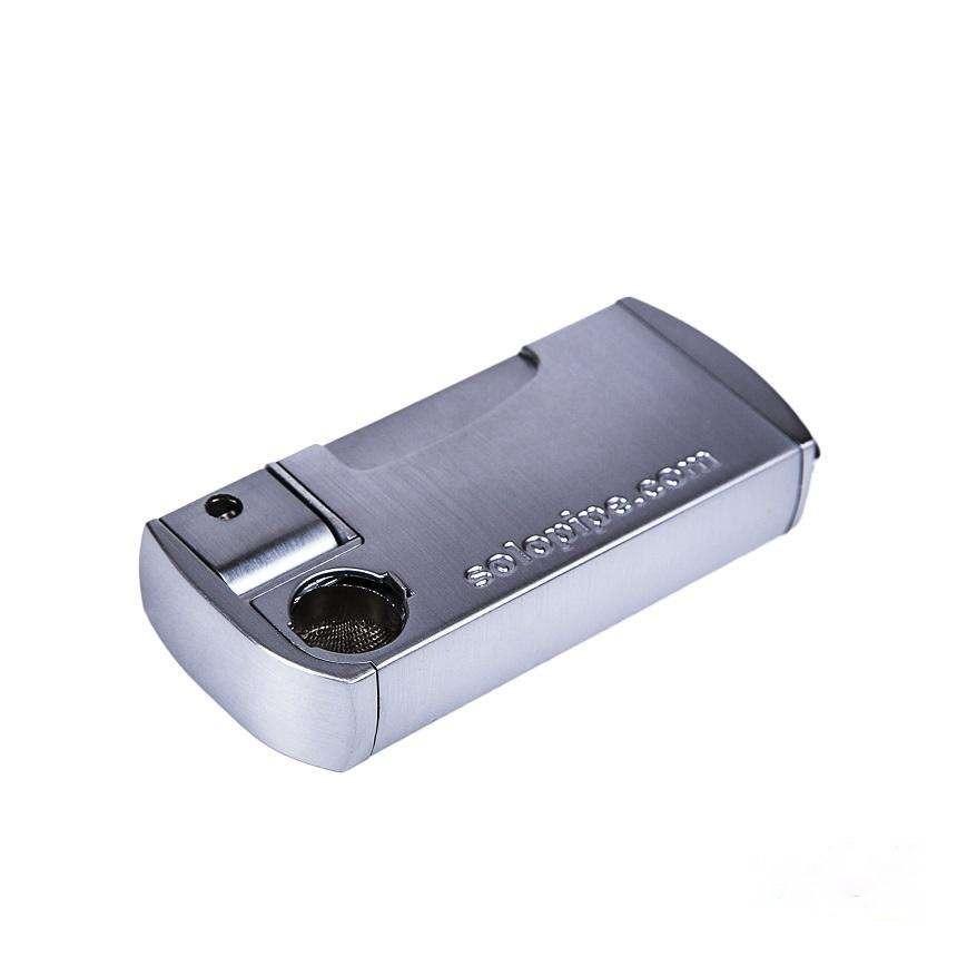 Девайс SOLOPIPE