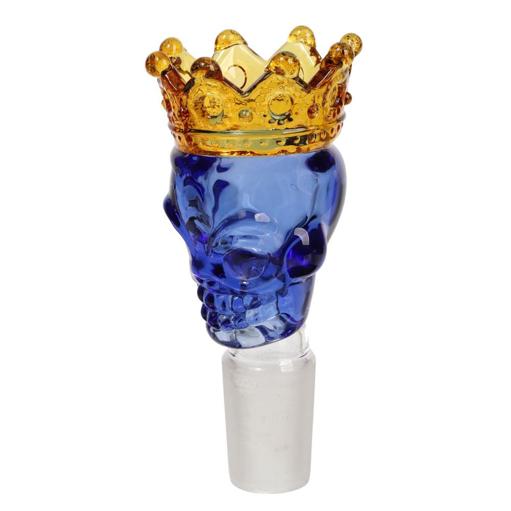 Grace Glass | Skull King SG 18.8