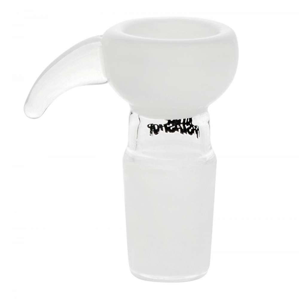 Колпак Rastashop white 18.8