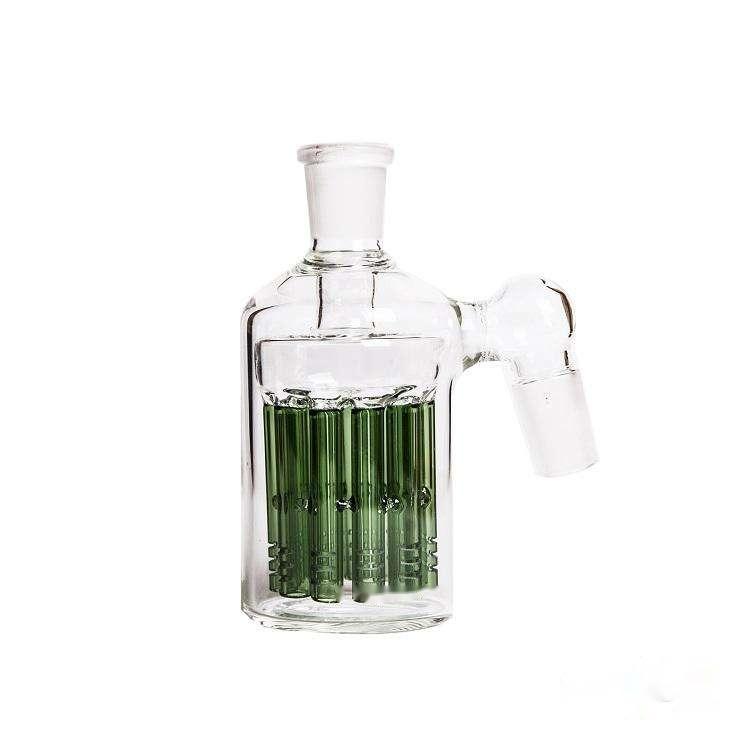 Дополнительная камера Rastashop Eight Arms 18,8