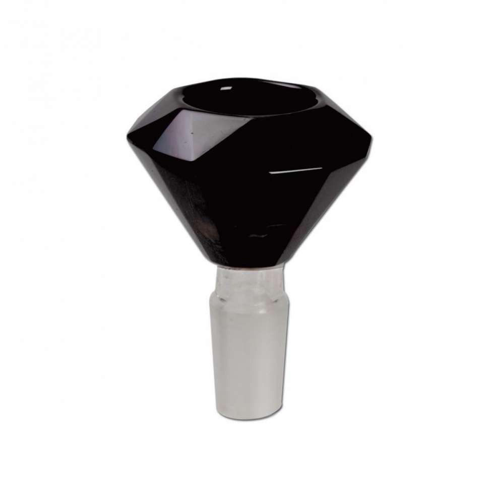 Колпак Diamond black 14.5