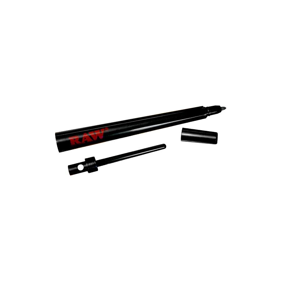 Инструмент RAW Rawl Pen