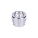 Напас Metall Large