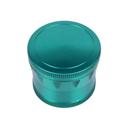 Гриндер Rubaka Green Medium