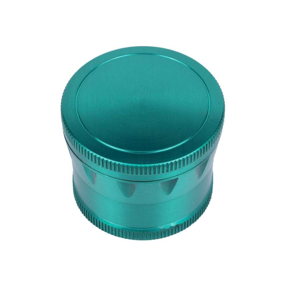 Гриндер Rubaka Green Medium