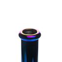 Бонг Holographic Colour