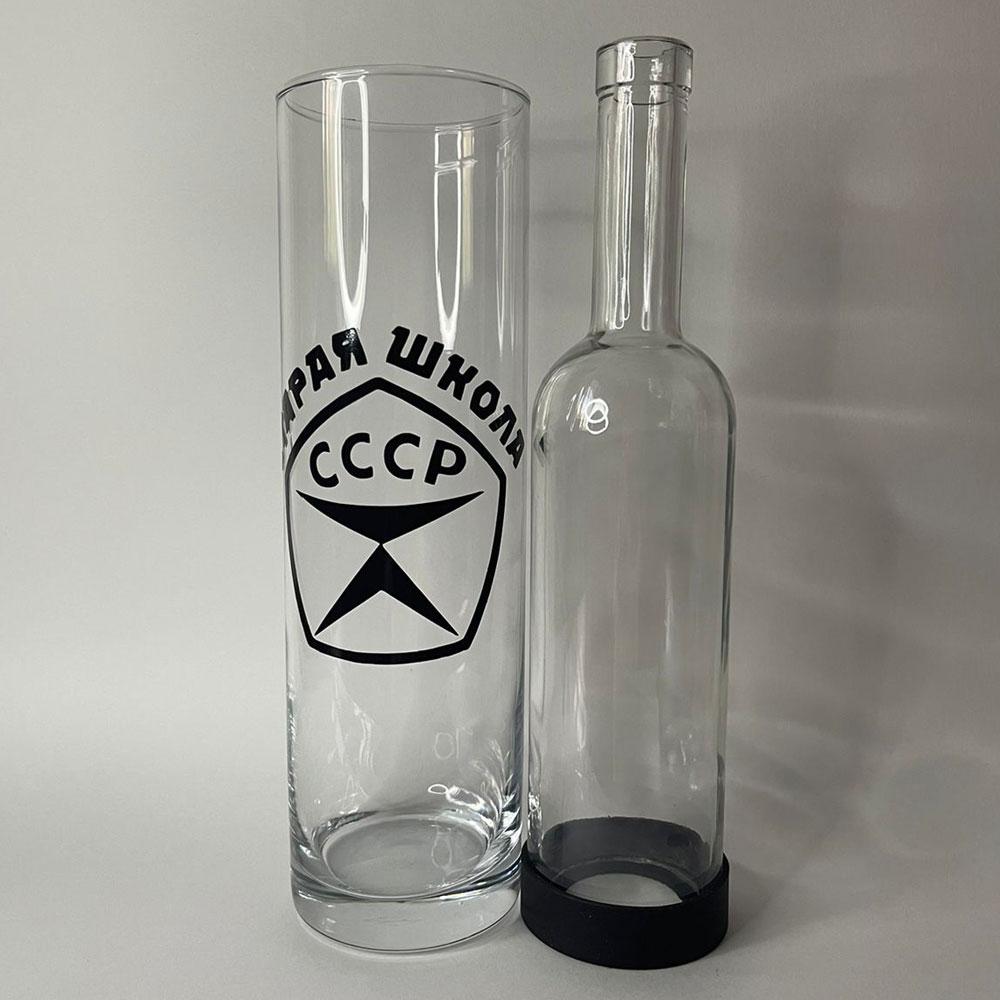 Водник 1.4 Россия