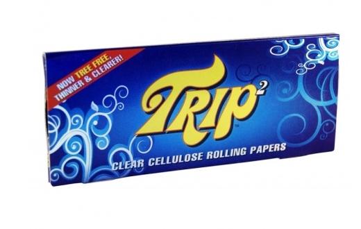 Бумажки TRIP2 King-Size