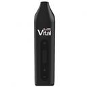 Вапорайзер XVape Vital