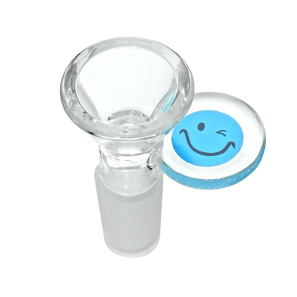 Ведро "Smiley Face" SG 14.4