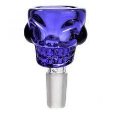 Ведро "Skull Bowl" SG18.8
