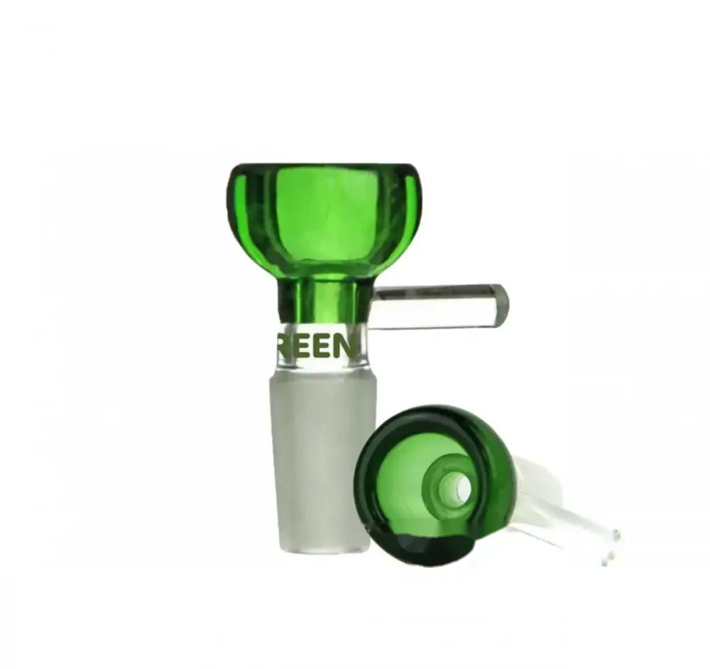 Колпак DR.GREEN 14.5