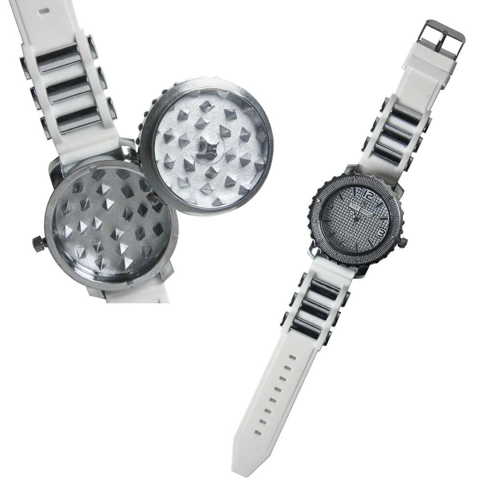 Гриндер "Watch"
