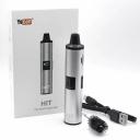 Вапорайзер Yocan HIT Silver