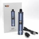 Вапорайзер Yocan HIT Blue