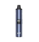 Вапорайзер Yocan HIT Blue