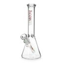Бонг стеклянный Phoenix ice-holder 25cm