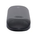 Вапорайзер Flowermate Cap Pro