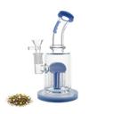 Бонг  Bubbler 1x10-Arm Tree Percolator