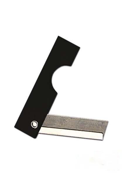 Лезвие Folding Blade