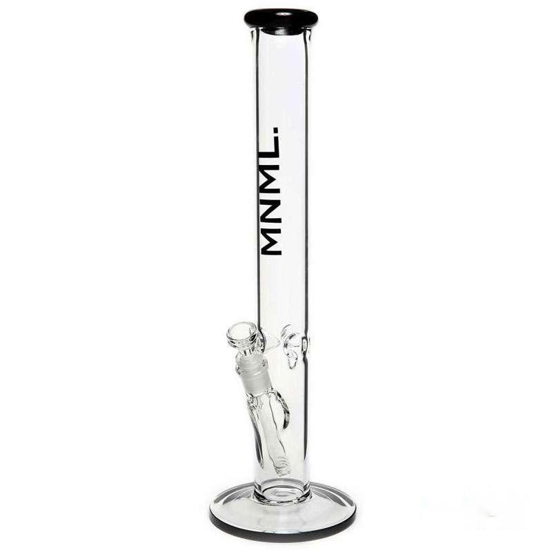 Бонг MNML "Cane 45"