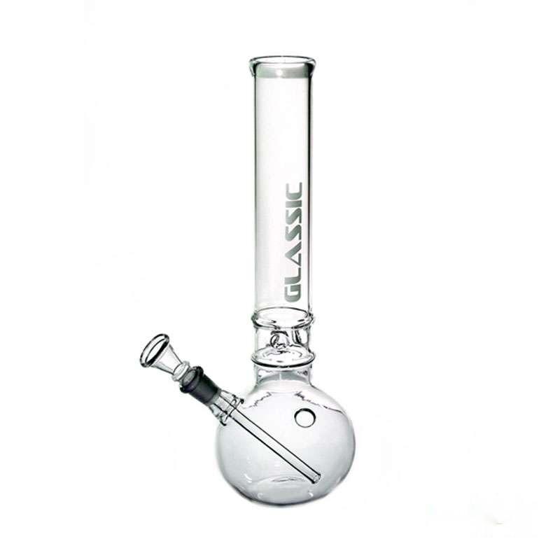 Бонг Glassic Ice Ball