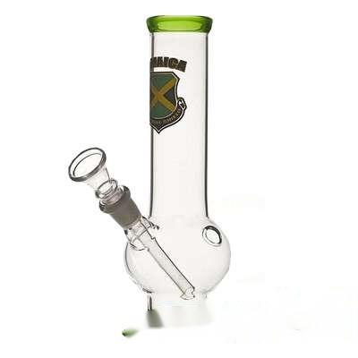 Бонг "Jamaica Bubble"
