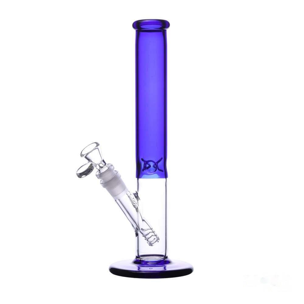 Бонг Tower Blue