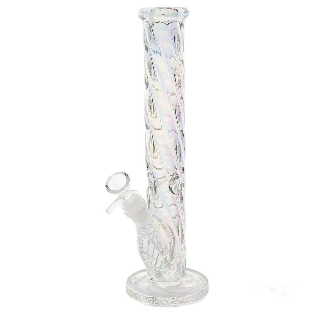 Бонг Crystal Classic
