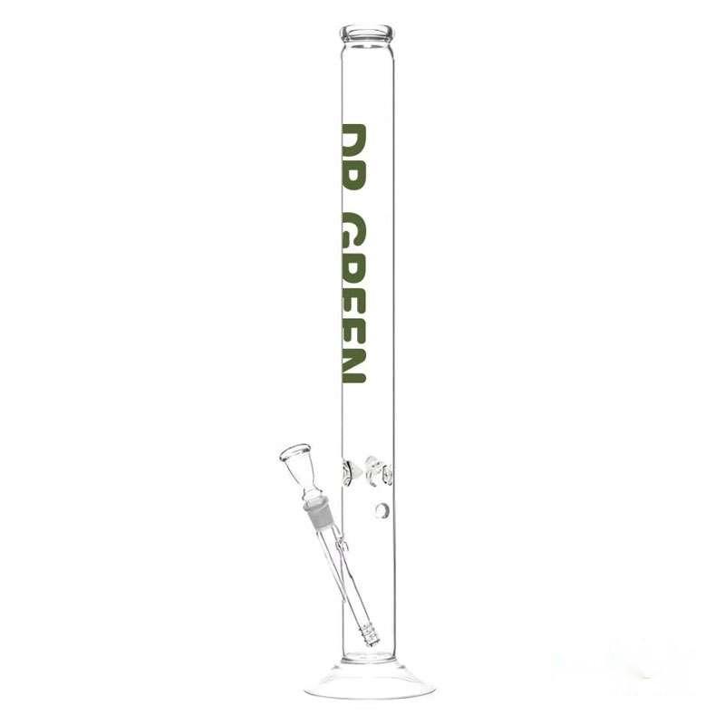 Бонг Dr.Green Straight