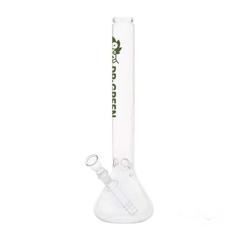 Бонг Dr.Green Bulb