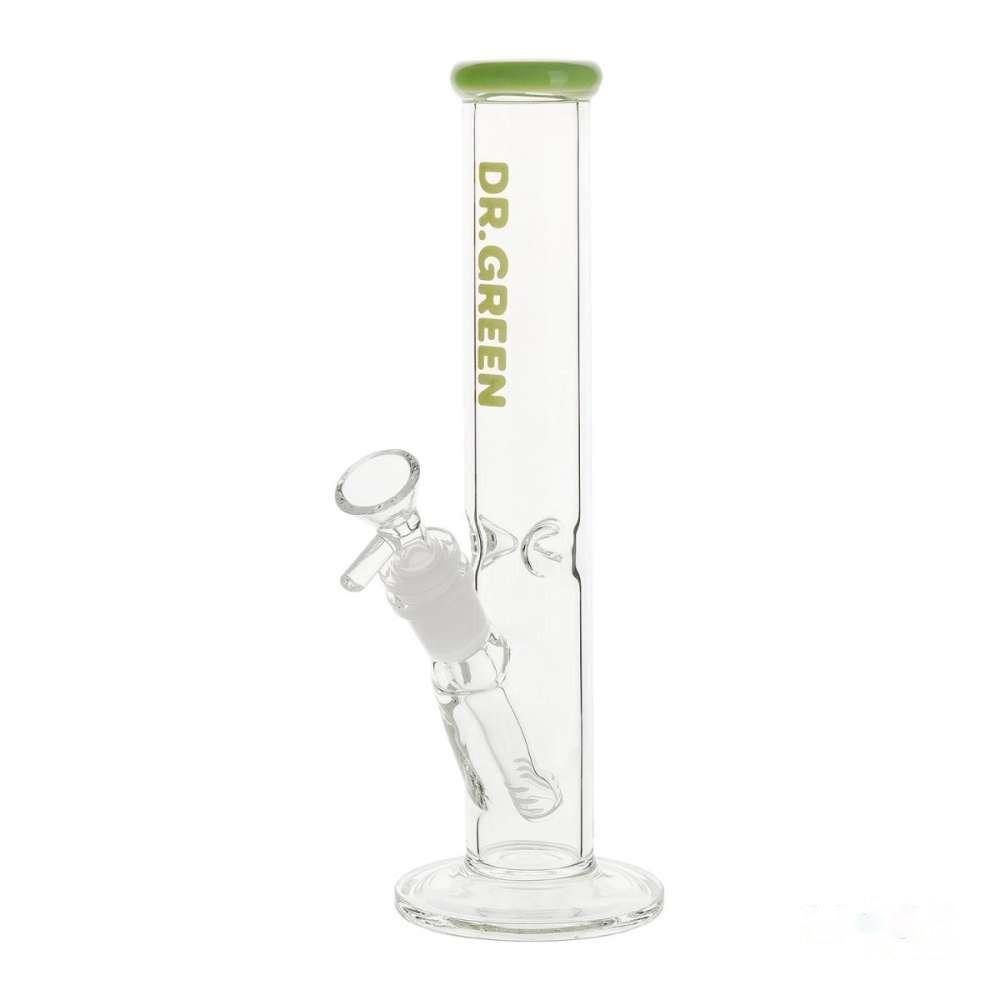 Бонг Dr. Green Classic Tube