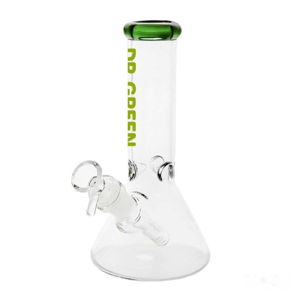 Бонг Dr. Green Mini Bro