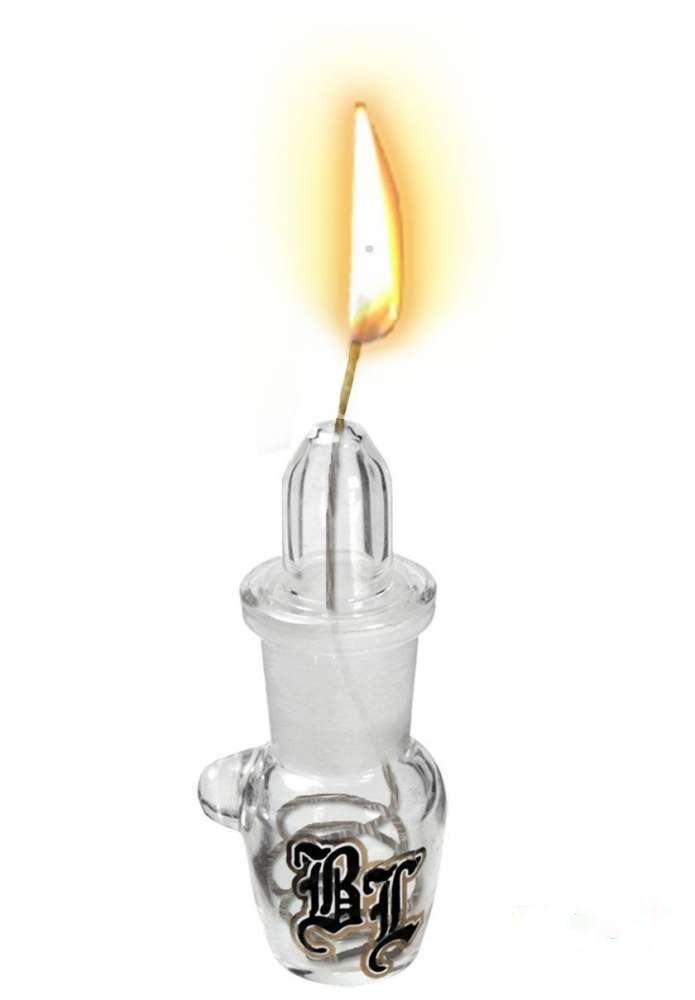 Инструмент для фитиля BL Wick Dispenser