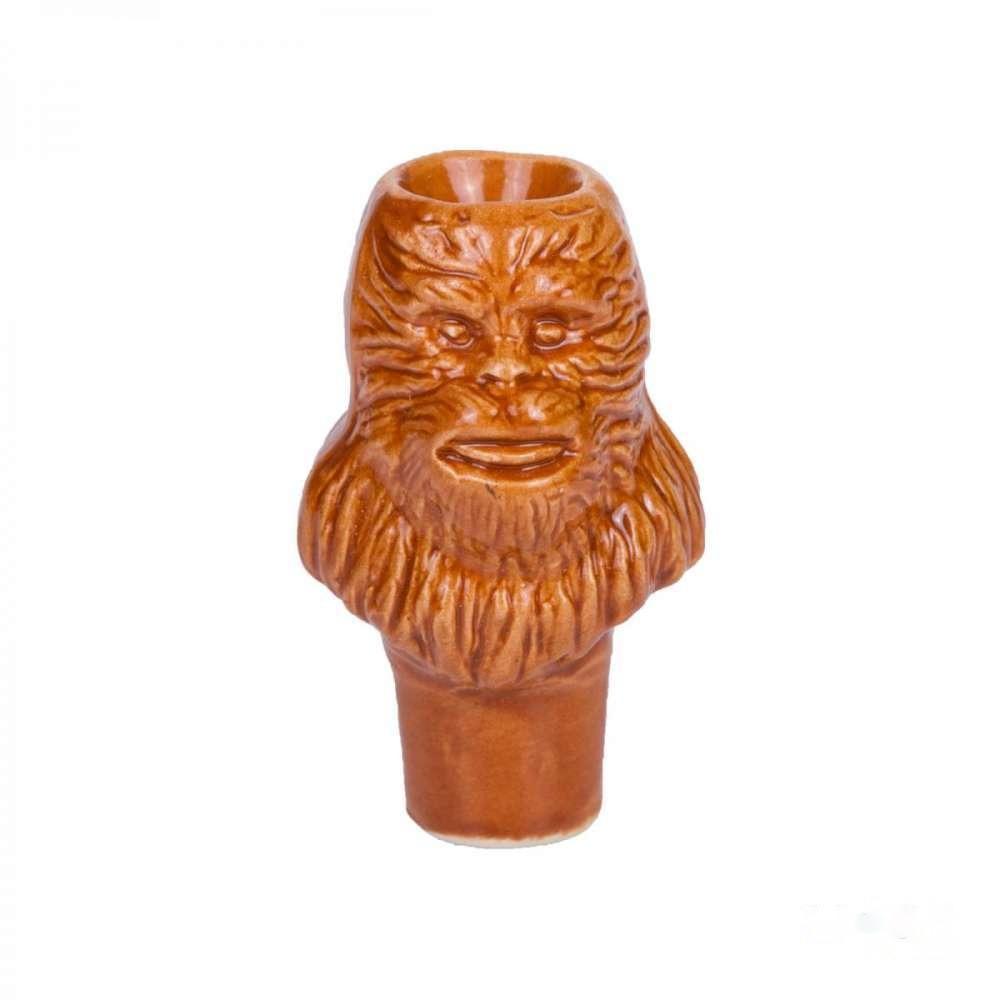 Напас (колпак) Chewbacca