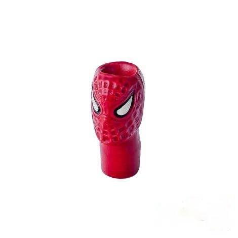 Напас (колпак) Spider Man