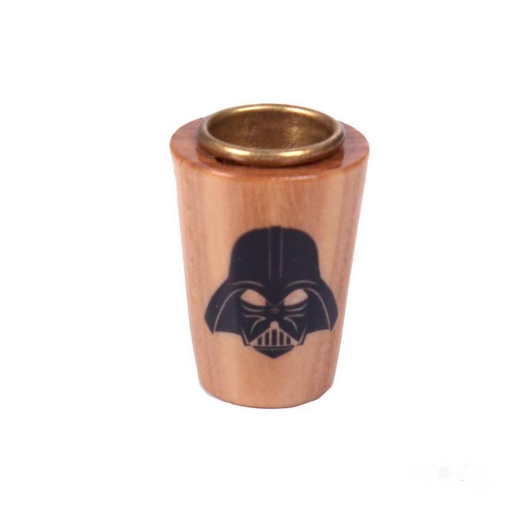 Напас (колпак) Darth Wader