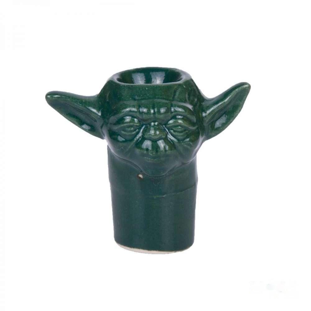 Напас (колпак) Yoda