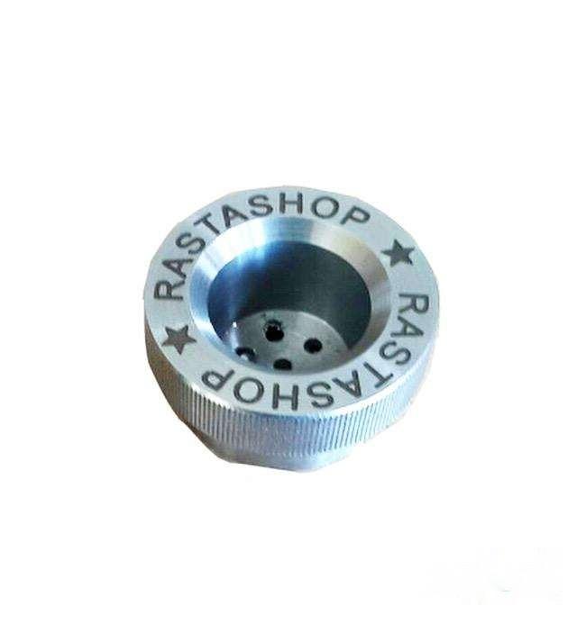 Напас (колпак) Metal Rastashop
