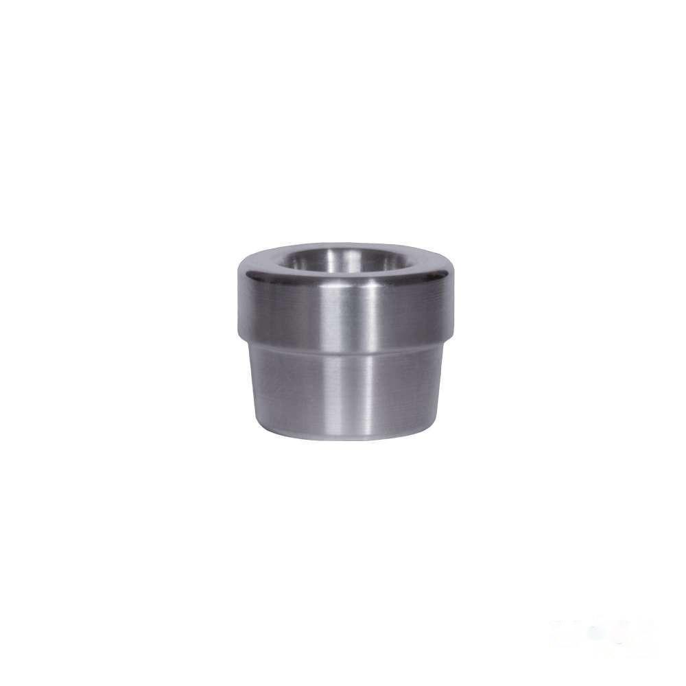 Напас Metall Medium