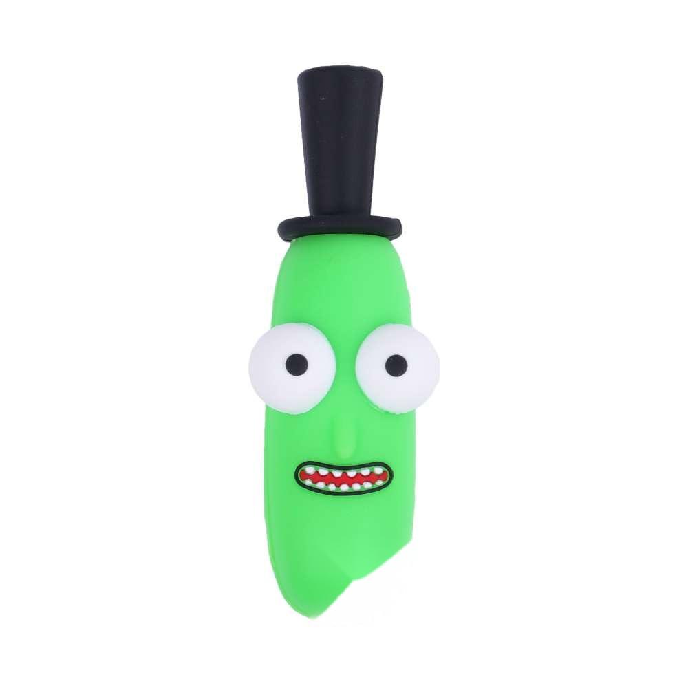 Трубка Mr. PoopyButtHole